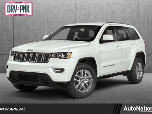 JEEP GRAND CHEROKEE 2022 1C4RJFAGXNC162579 image